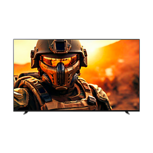 Sony BRAVIA 7