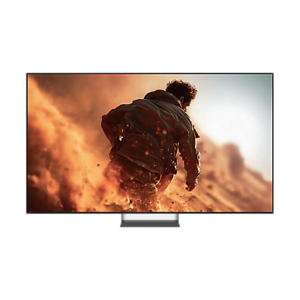 Sony BRAVIA 7 II