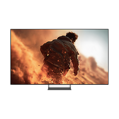 Sony K-55XR75M2