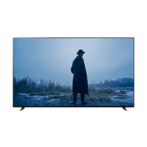 Sony BRAVIA 8