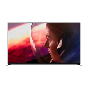Sony BRAVIA 9