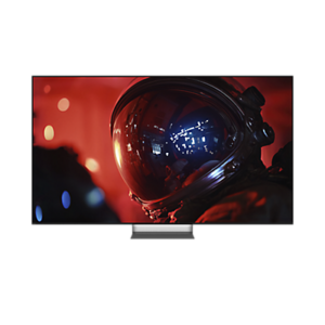 Sony BRAVIA 9 II