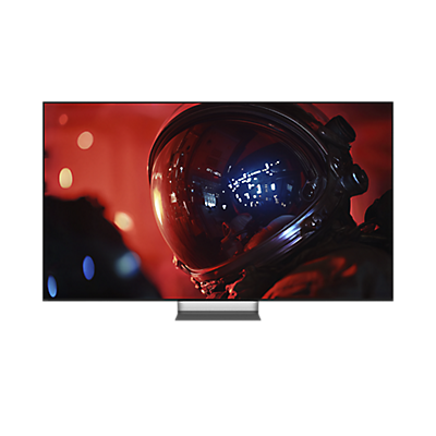 Sony K-65XR95M2