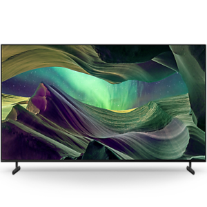 Sony X85L