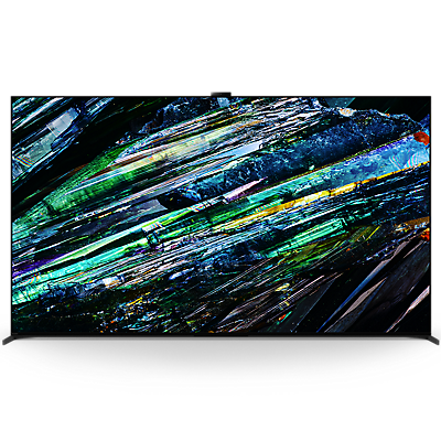 Sony XR-77A95L