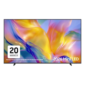 Samsung M90H