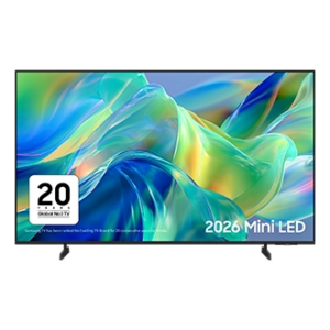 Samsung M1EH