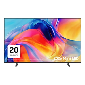 Samsung M70H