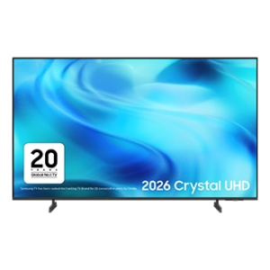 Samsung U8000H