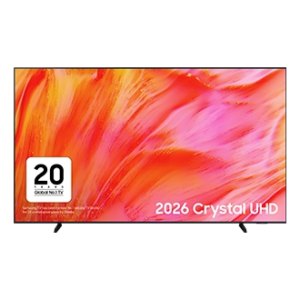 Samsung U9000H