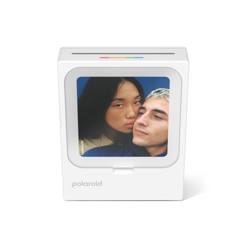 Polaroid Hi-Print 3x3
