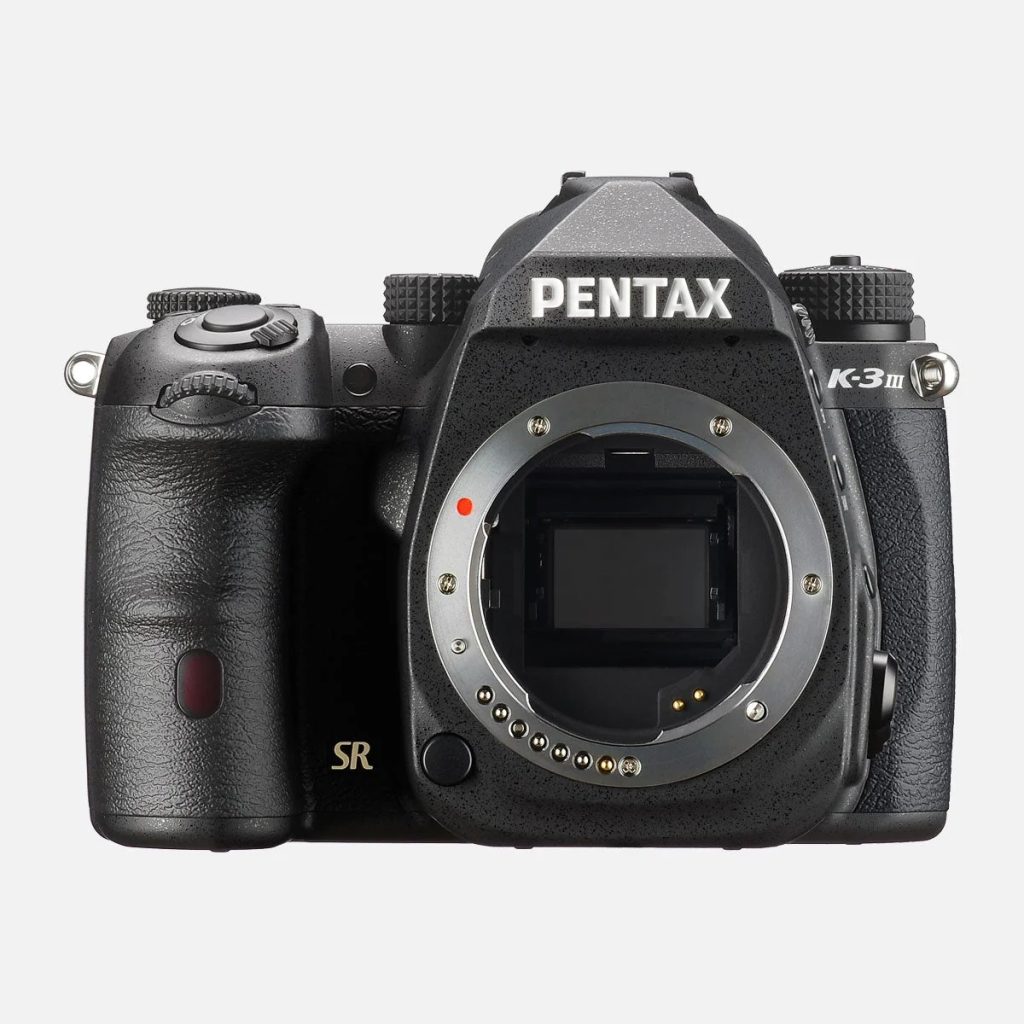Pentax 01092
