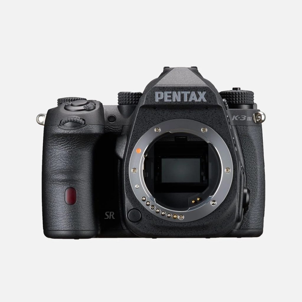 Pentax 01093