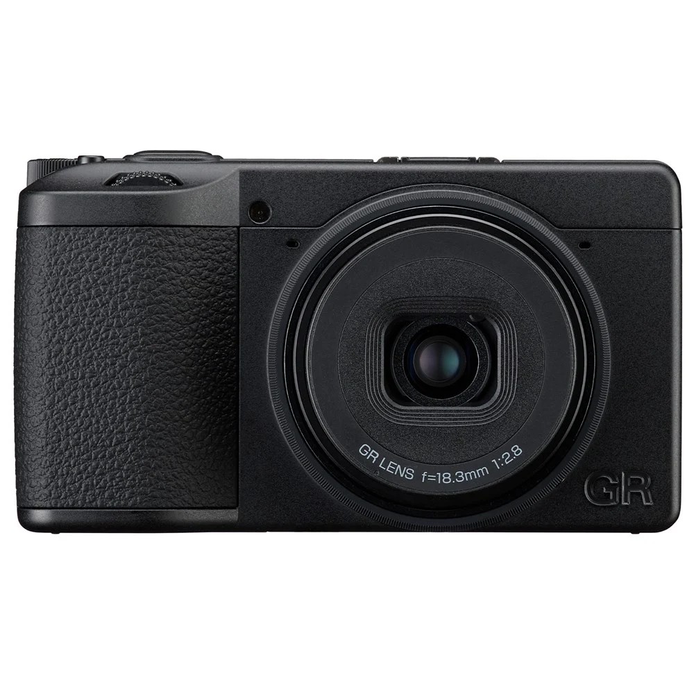 Ricoh 01581