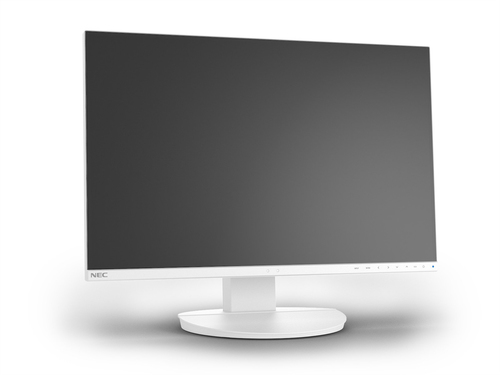 NEC EA242WU