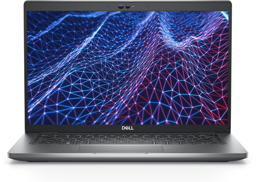 DELL 7V433