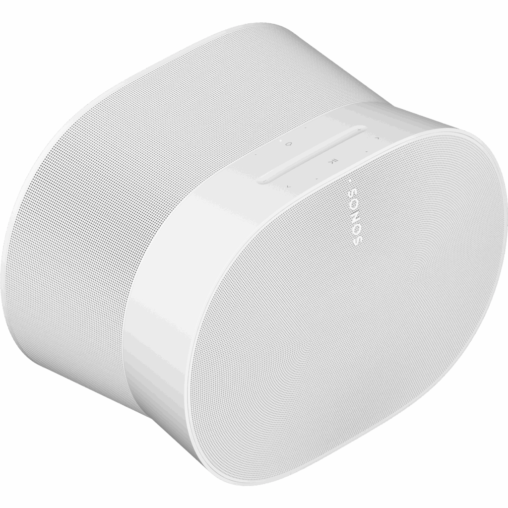 Sonos Era 300