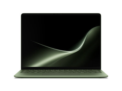 Microsoft Surface Laptop 13.8-inch (8th Edition) Snapdragon X2 Plus (10-core) 24 GB / 512 GB Jade