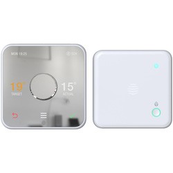 Hive 852109