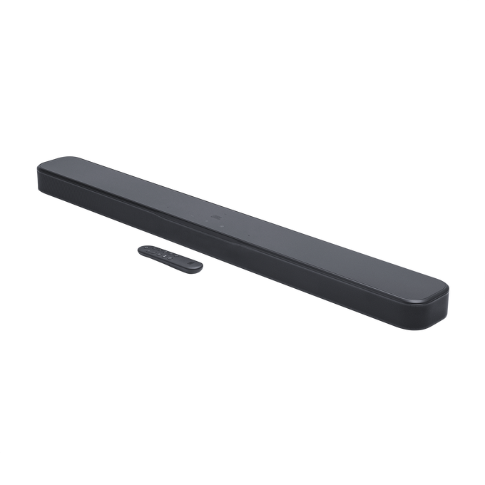 JBL Bar 300MK2 — Black