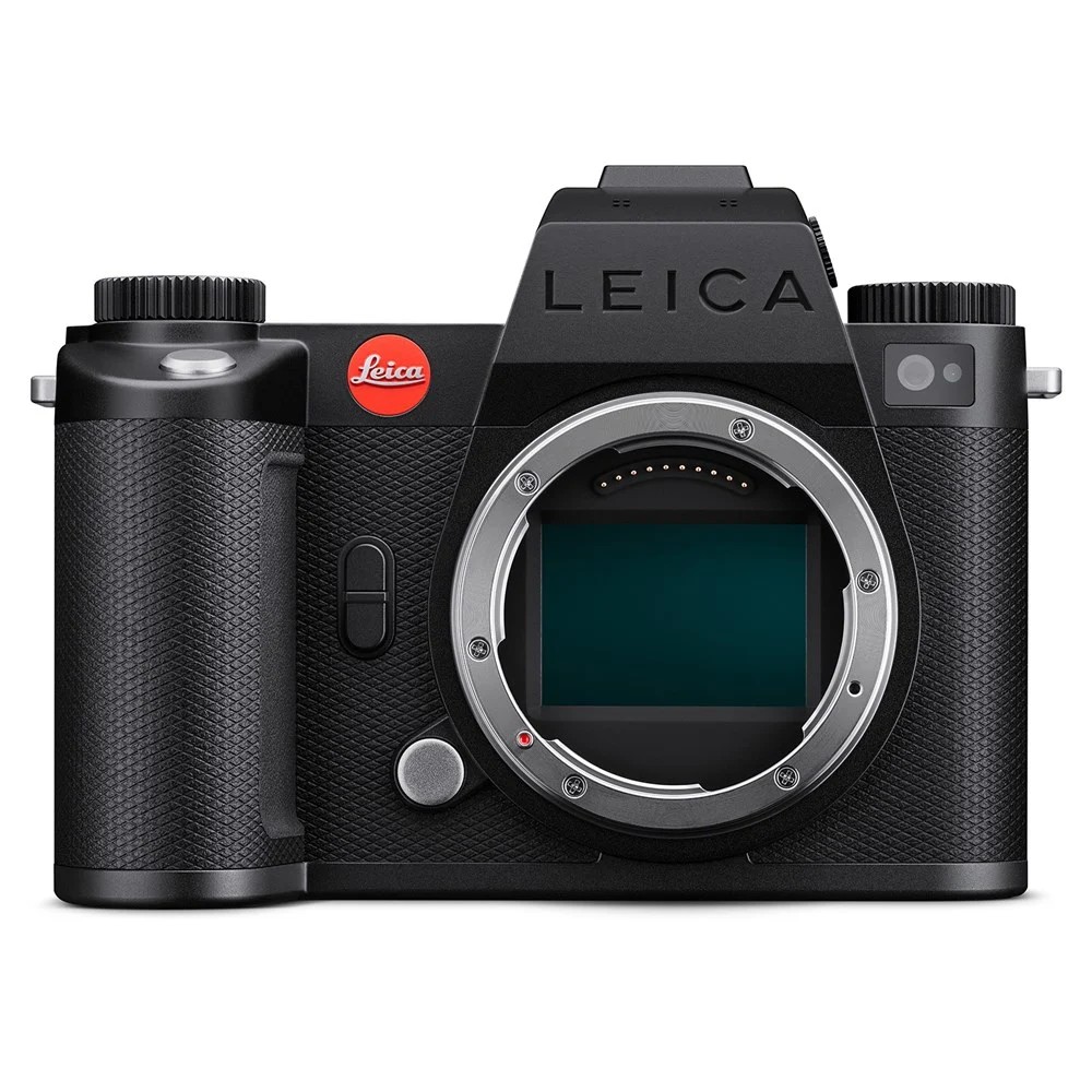 Leica 10643