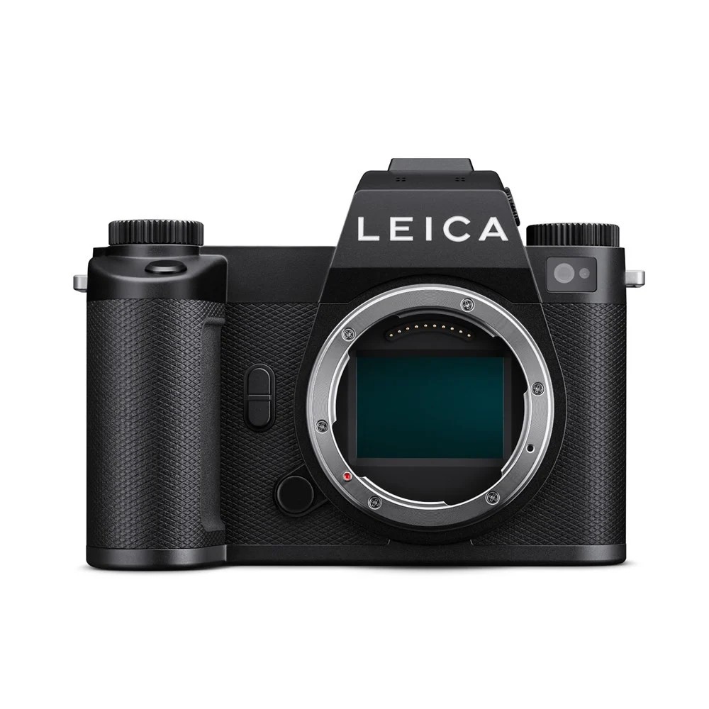 Leica 10664
