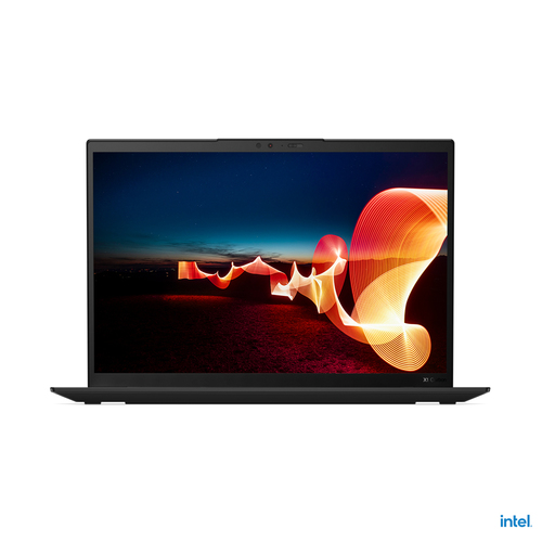 Lenovo 21CB00DCUK