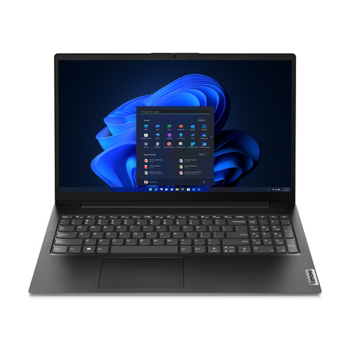 Lenovo 82YU00HXUK