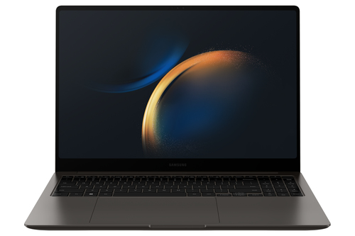 Samsung NP960XFH-XA2UK