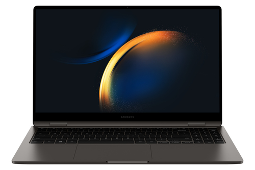 Samsung NP750QFG-KA2UK