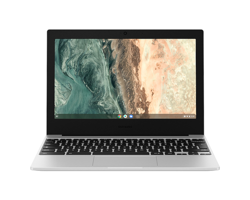 Samsung XE310XDA-KA1UK