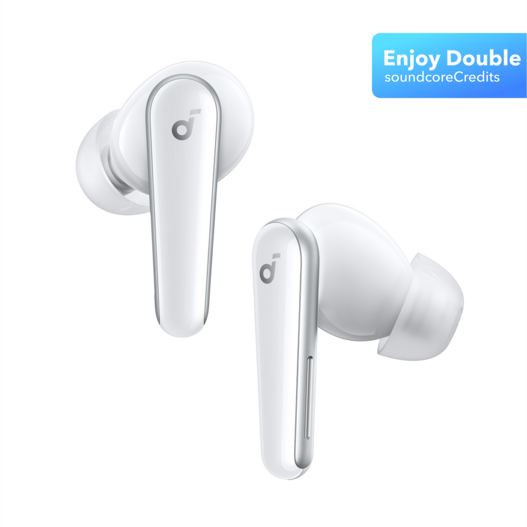 soundcore Liberty 5