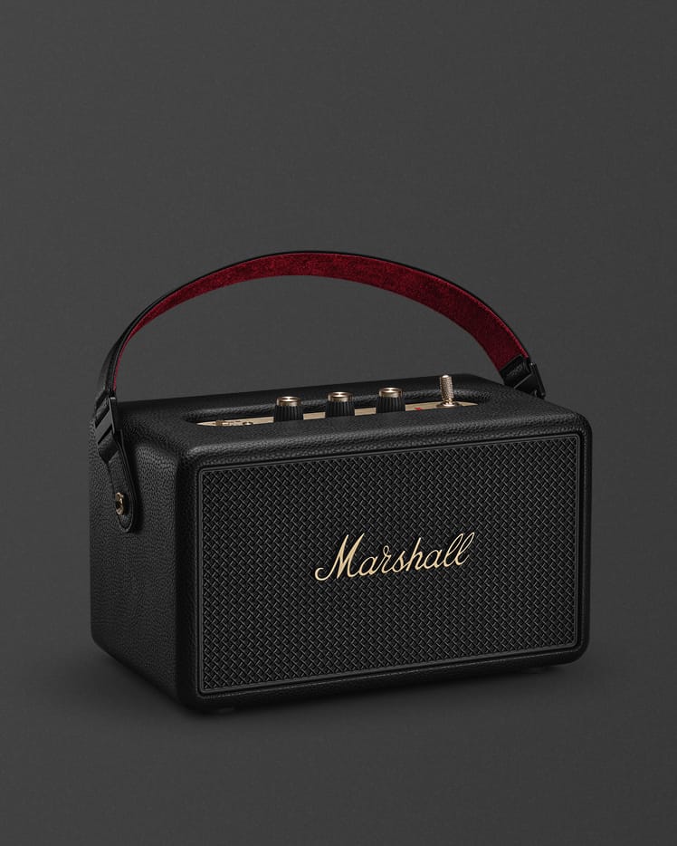 Marshall 1007443