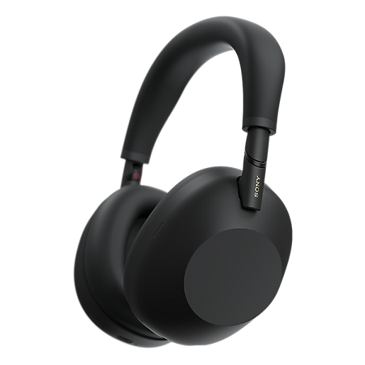 Sony WH-1000XM6