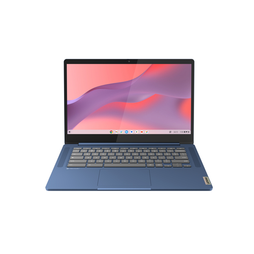 Lenovo 82XJ001AUK