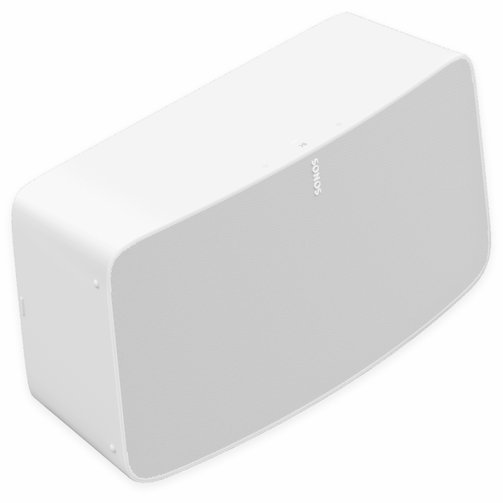 Sonos FIVE1UK1