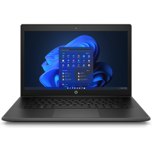 HP 8D473ES