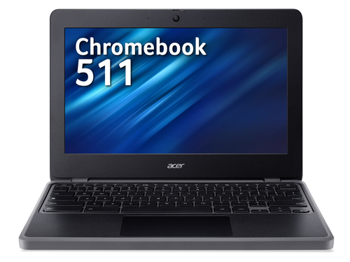 Acer NX.KD8EK.002