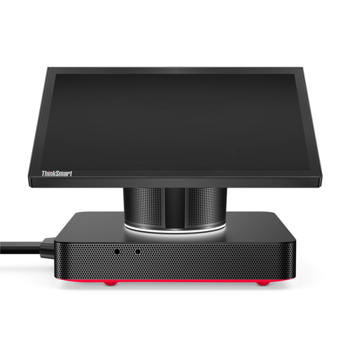Lenovo 11H1000KUK