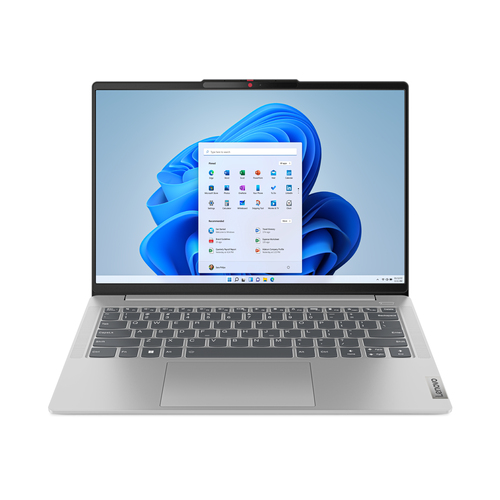 Lenovo 82XD005WUK