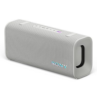 Sony ULT FIELD 3