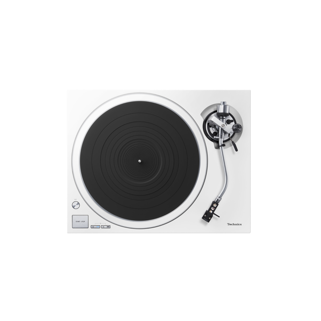 Technics SL-1500C