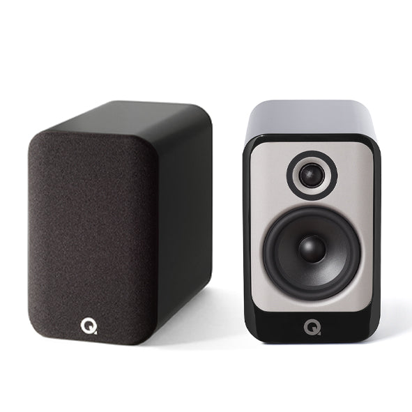 Q Acoustics QA2930