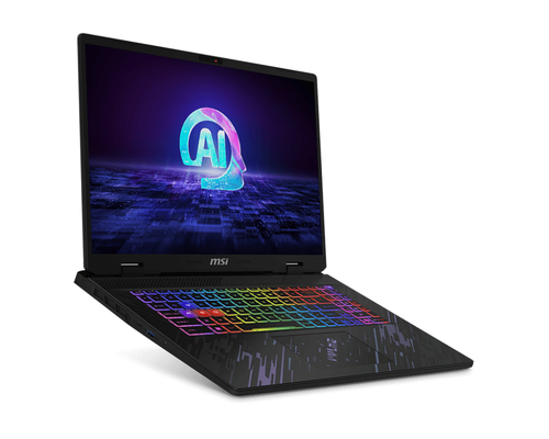 MSI 9S7-17T311-002