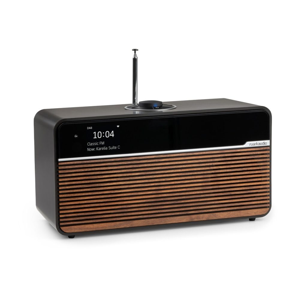 Ruark R2 Mk4