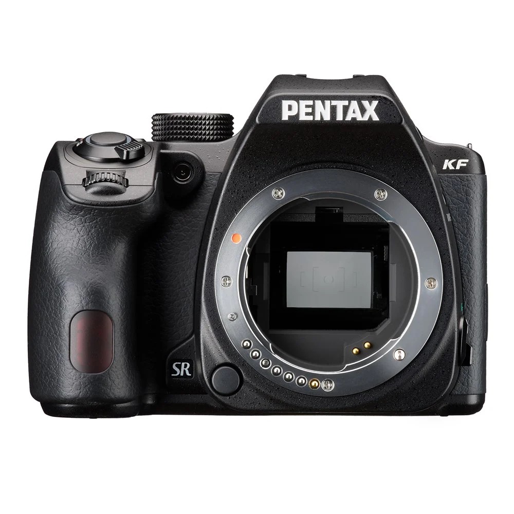 Pentax 1183