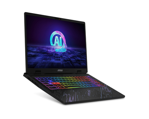 MSI 9S7-15P311-008