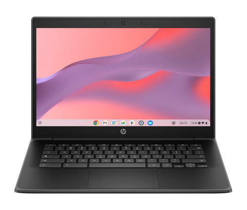 HP 5P9N5EA