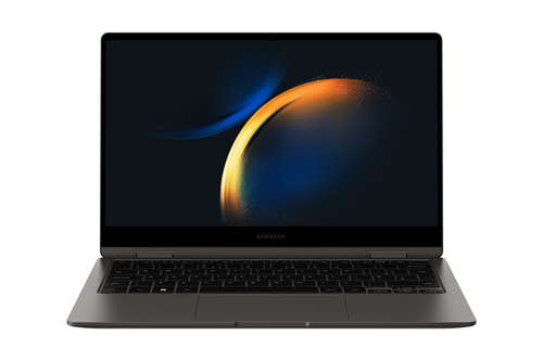 Samsung NP734QFG-KA4UK