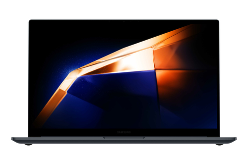 Samsung NP754XGK-KG1UK
